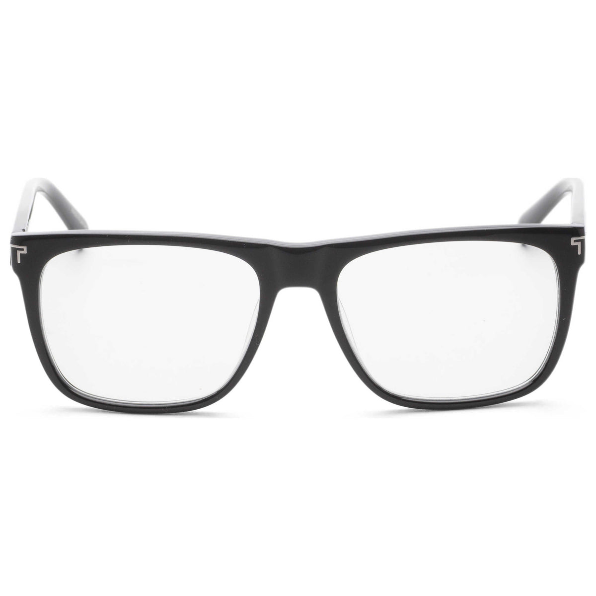 Tumi Men's Eyeglasses VTU014550700