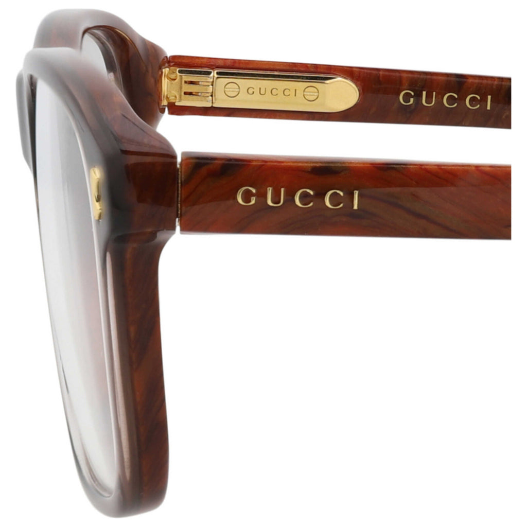 Gucci Men's Eyeglasses GG1045O-30011623-003