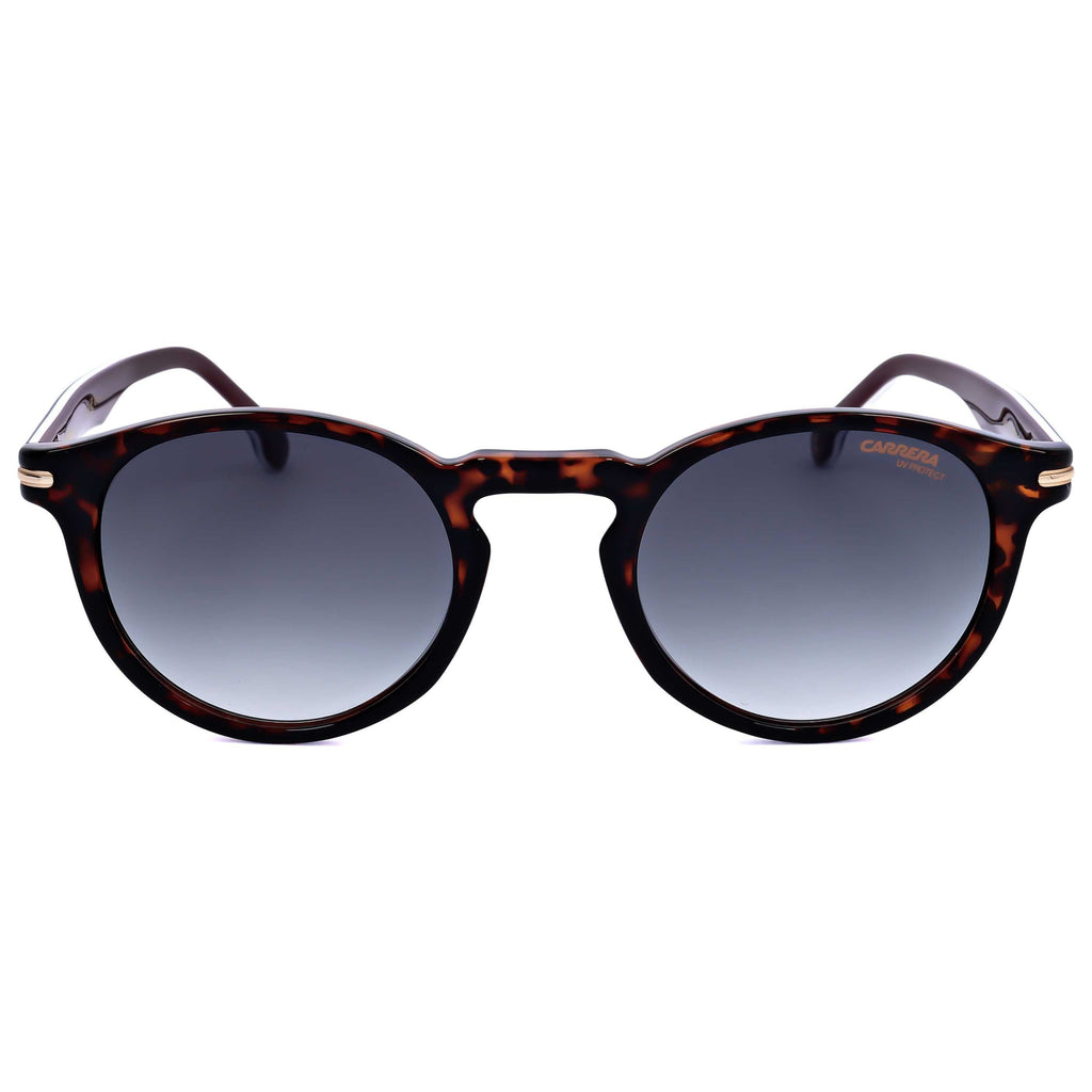 Carrera Unisex Sunglasses CARRERA301-S-086-50