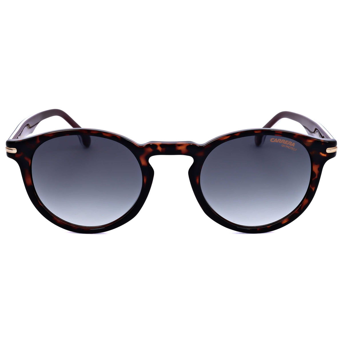 Carrera Unisex Sunglasses CARRERA301-S-086-50
