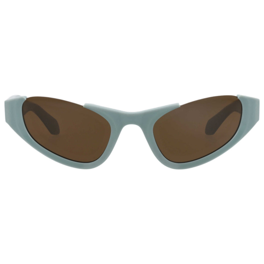 Alaia Women's Sunglasses AA0076S-30015128-004