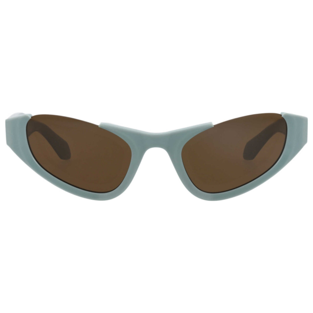 Alaia Women's Sunglasses AA0076S-30015128-004