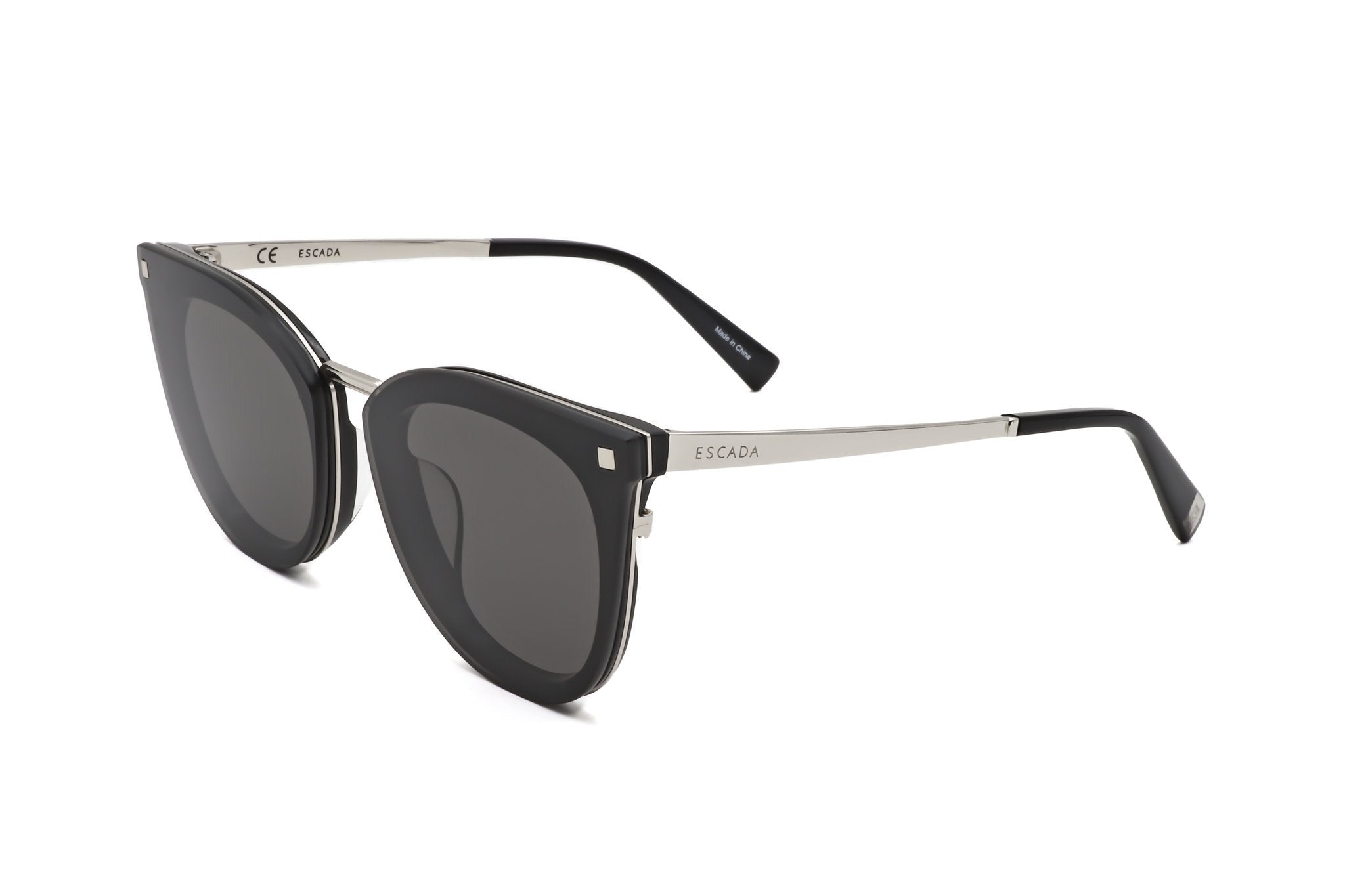Escada Women's Combined Sunglasses