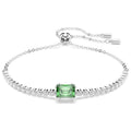 Swarovski Women's Bracelet 5693411