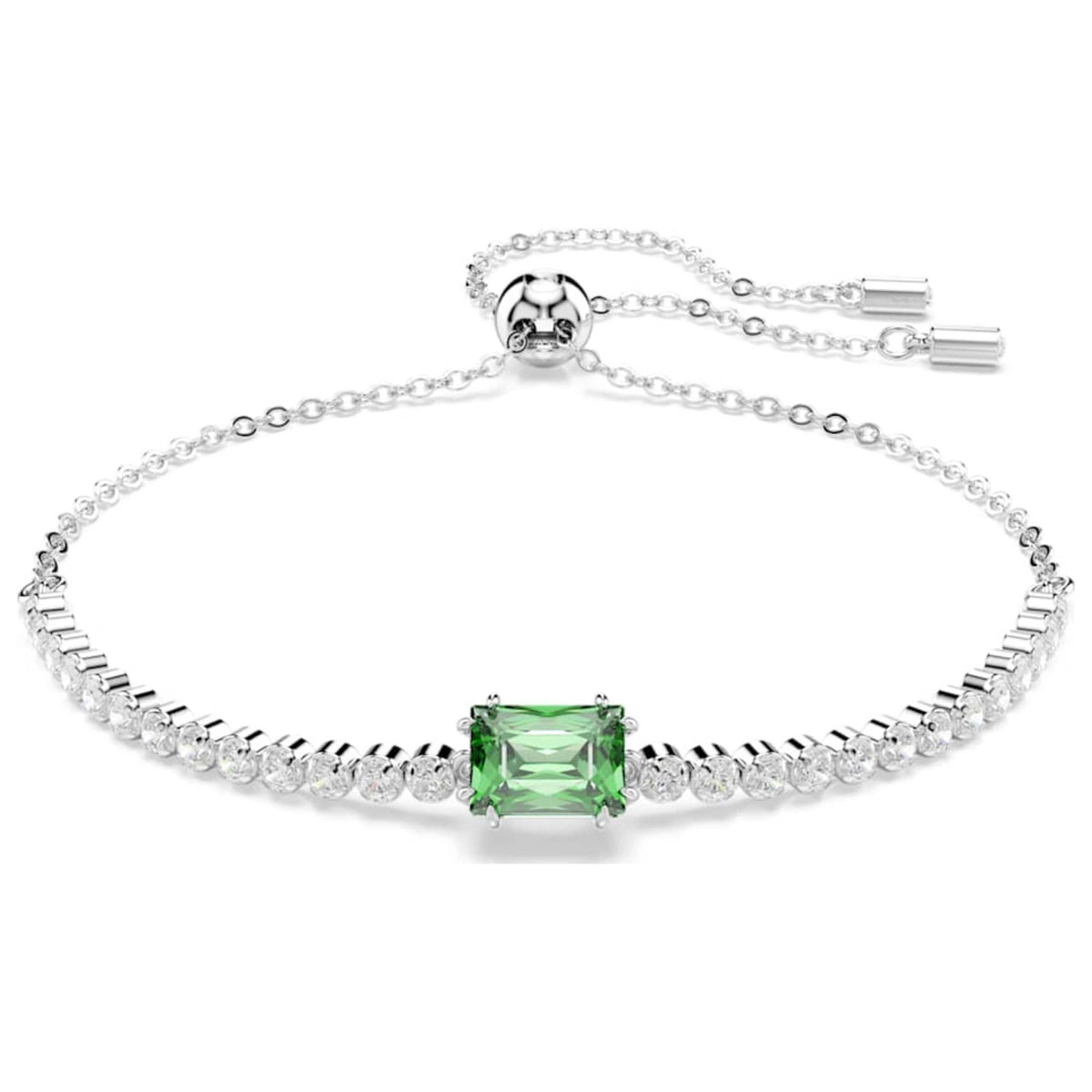 Swarovski Women's Bracelet 5693411
