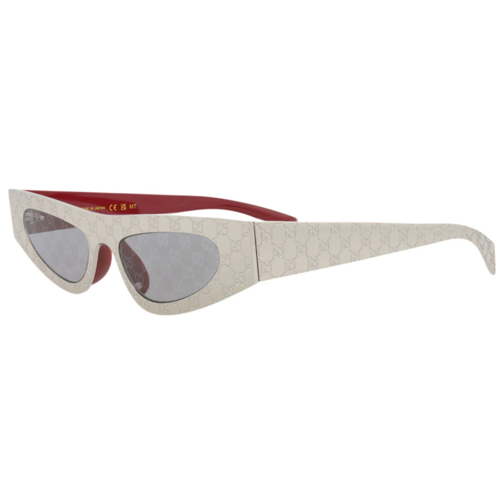 Gucci Women's Sunglasses GG1916S-30016095-003