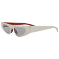 Gucci Women's Sunglasses GG1916S-30016095-003