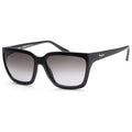 Ferragamo Fashion Women's Sunglasses SF1018S-001