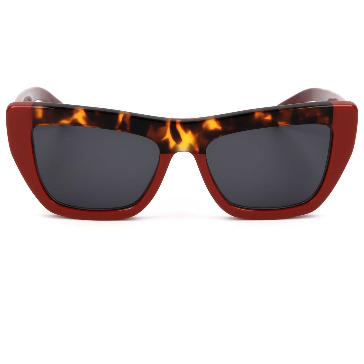 Marni Women's Sunglasses ME634S-617-52