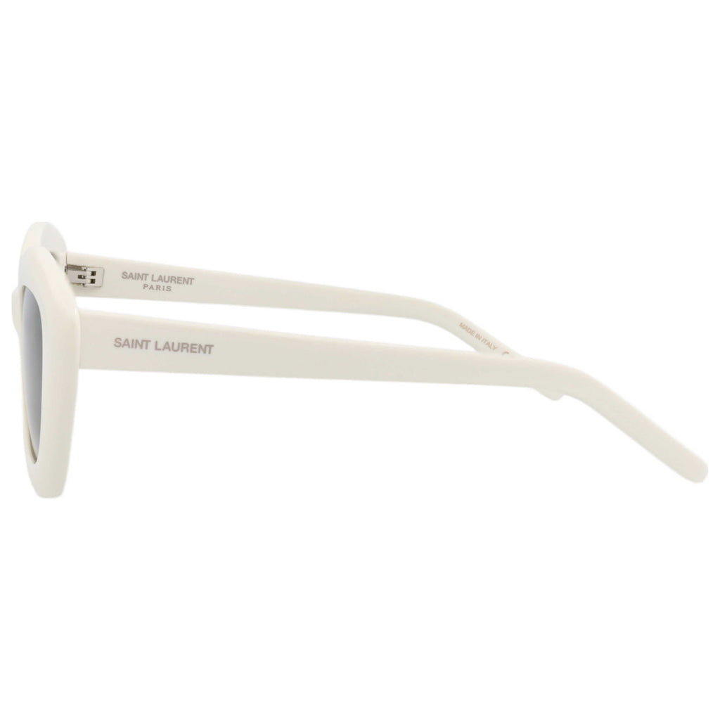 Saint Laurent Women's Sunglasses SL68-30010684-004