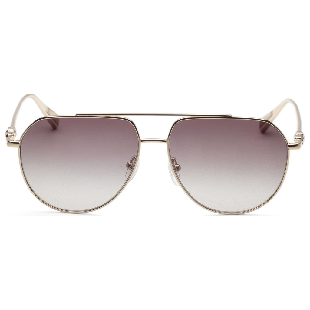 Longchamp Women's Sunglasses LO174S-723