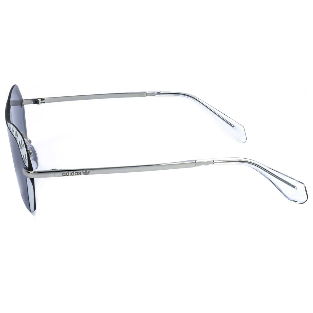 Adidas Women's Sunglasses OR0015-24C-0