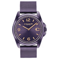 Coach Greyson Women's Watch 14504145