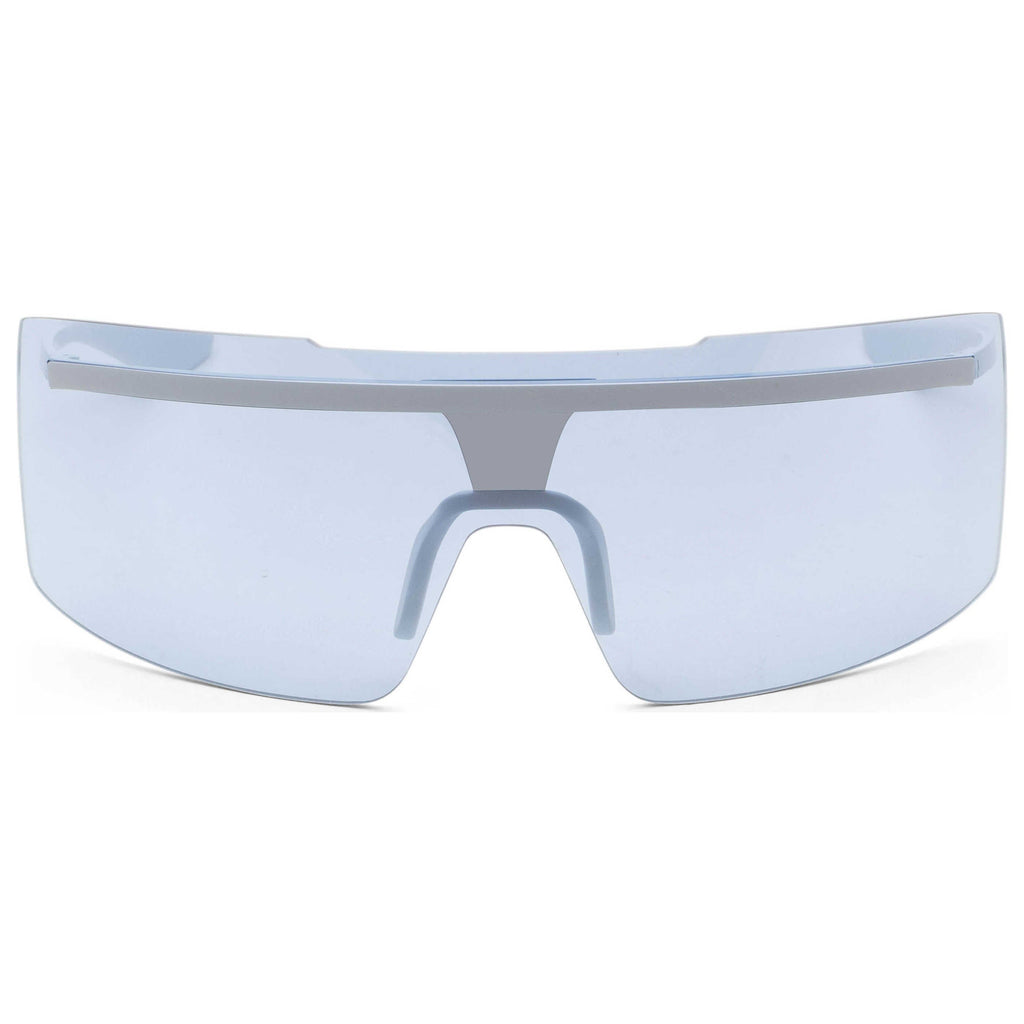 Nike Unisex Sunglasses FD1884-015