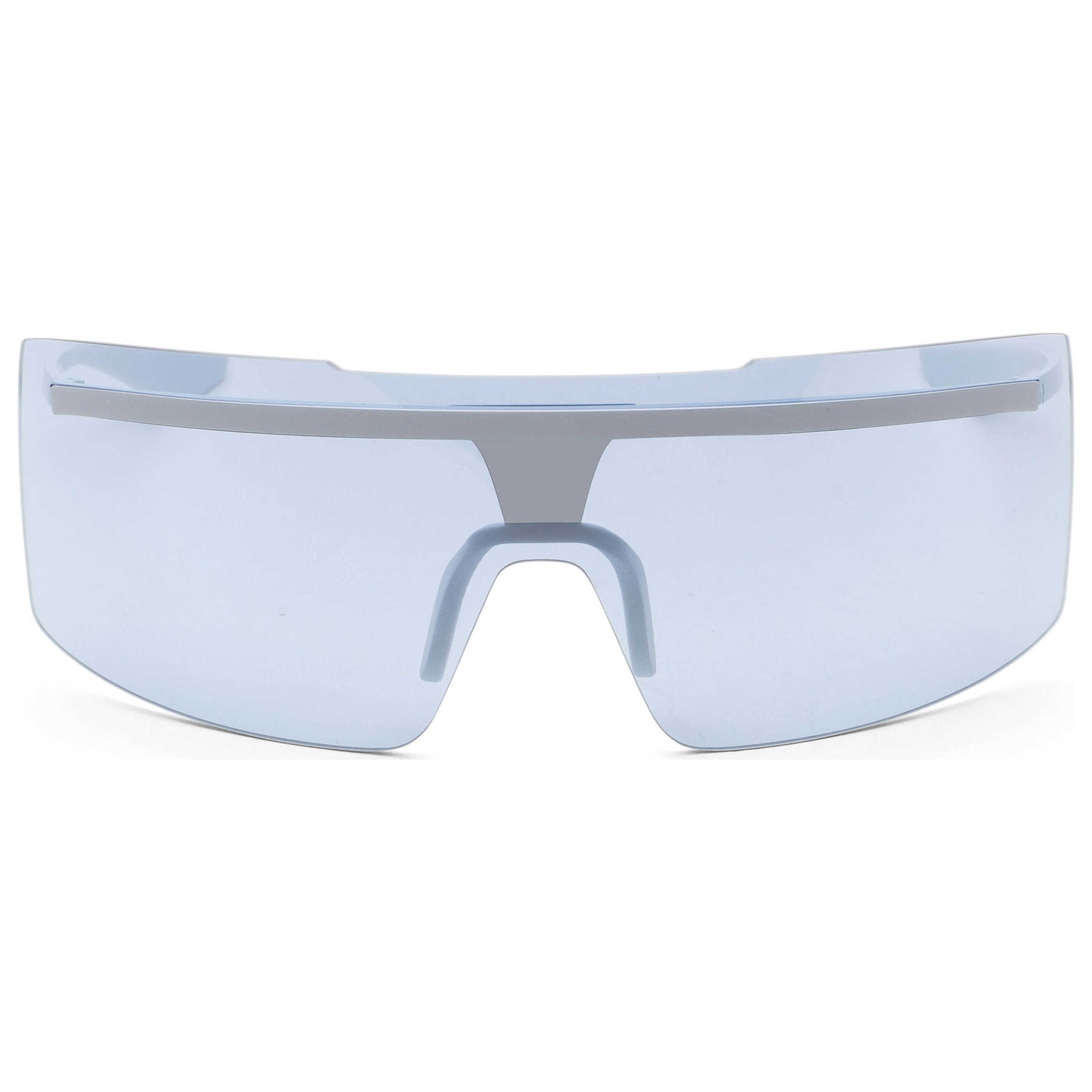 Nike Unisex Sunglasses FD1884-015