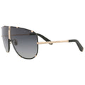 Philipp Plein Men's Sunglasses SPP075M-69-0376