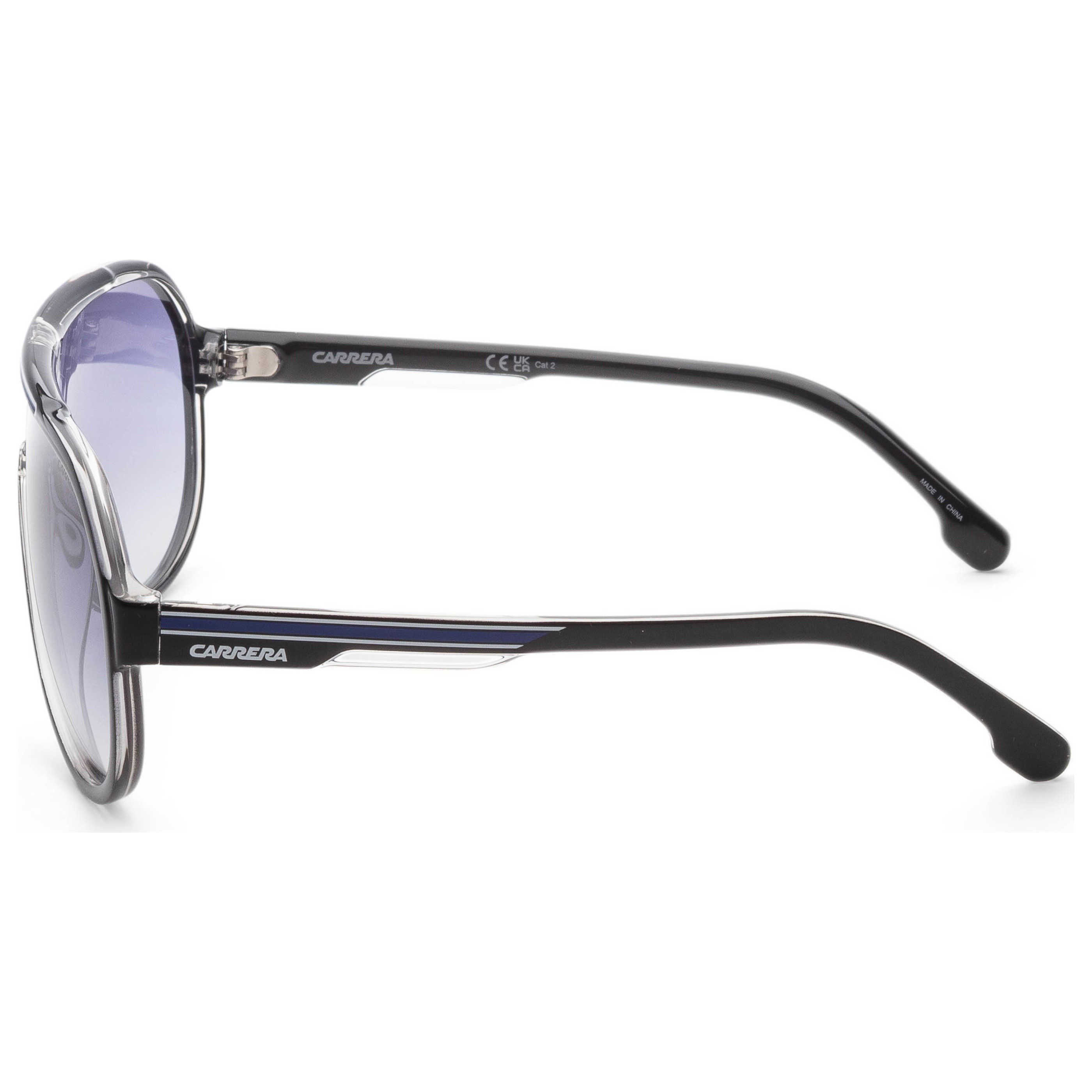 Carrera Men's Sunglasses CA1057-S-D51-08