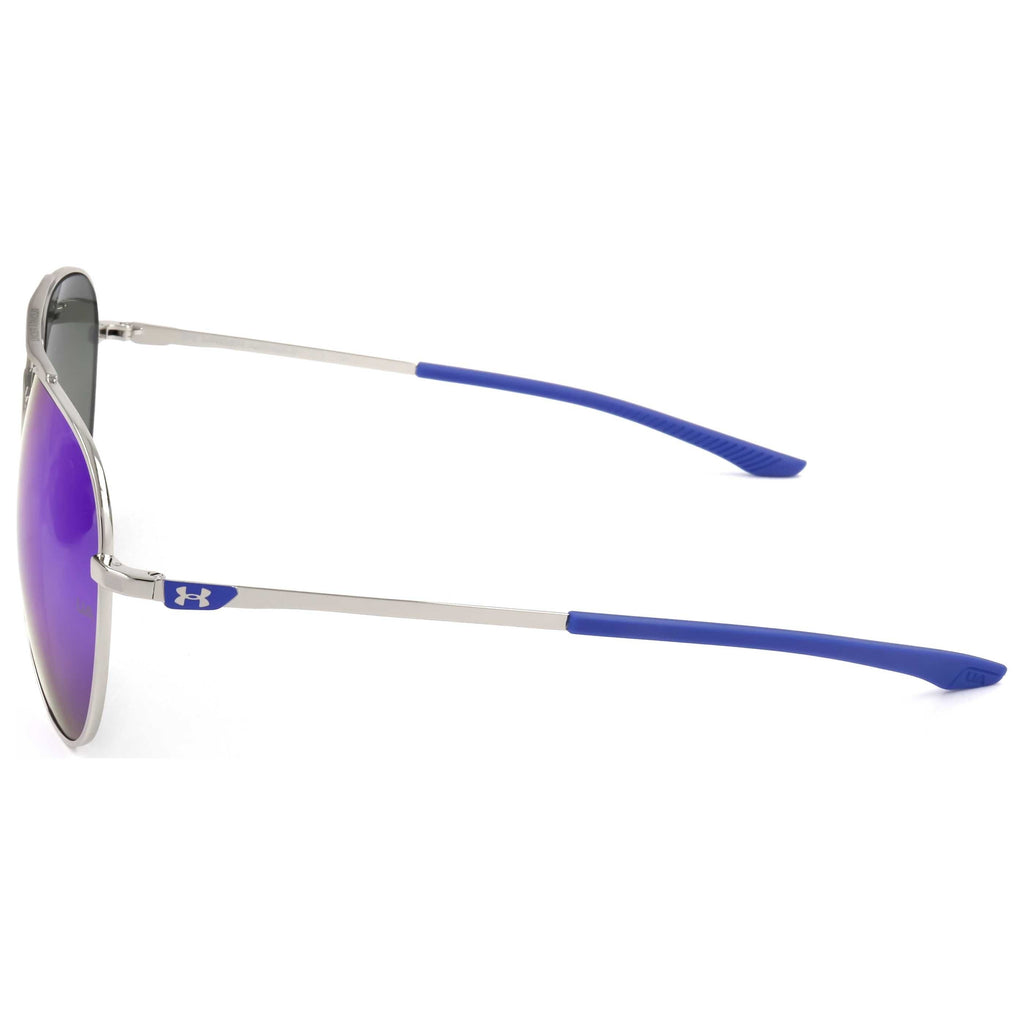 Under Armour Unisex Sunglasses UA0007-G-S-010-59