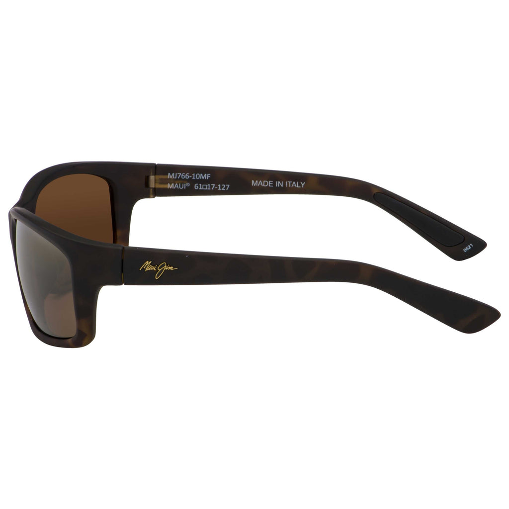 Maui Jim Women's Sunglasses H766-10MF