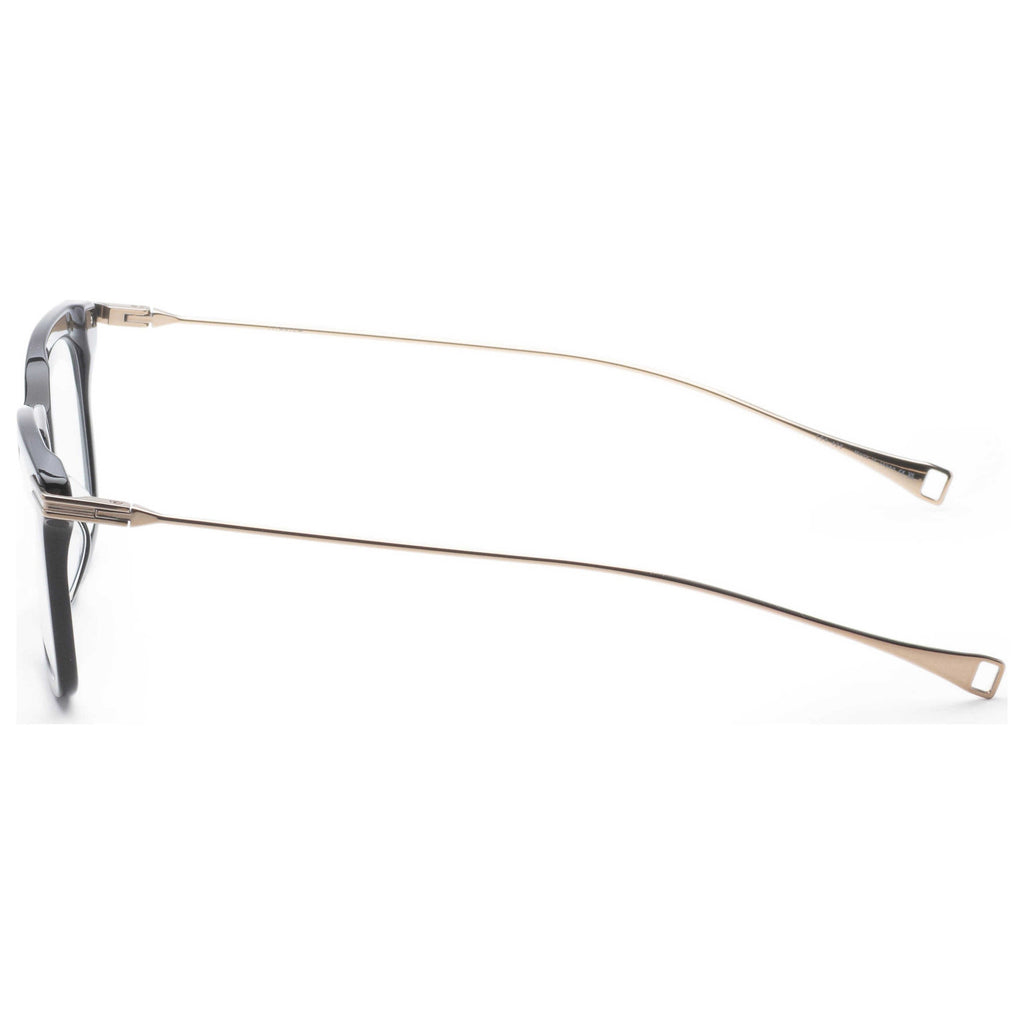 Dita Lancier Men's Eyeglasses DLX425-A-01