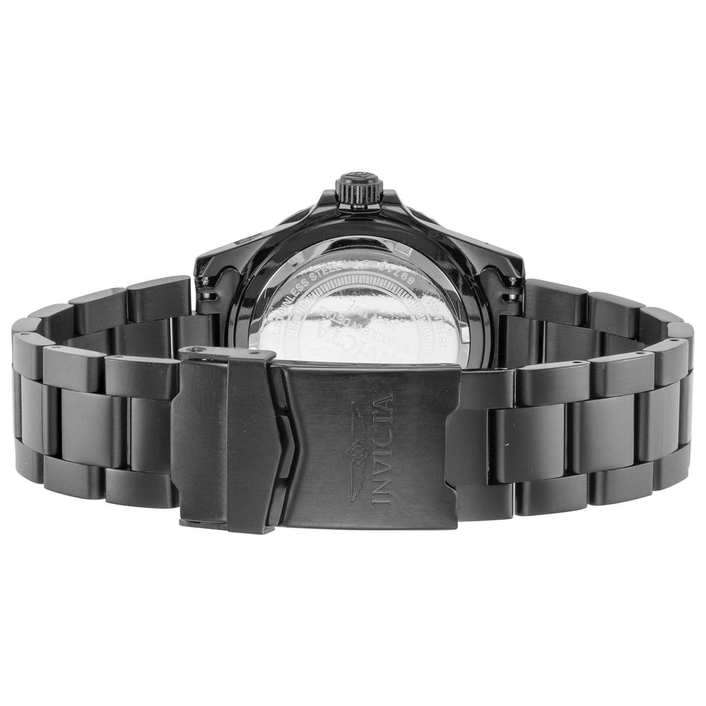 Invicta Men's Watch IN-69715
