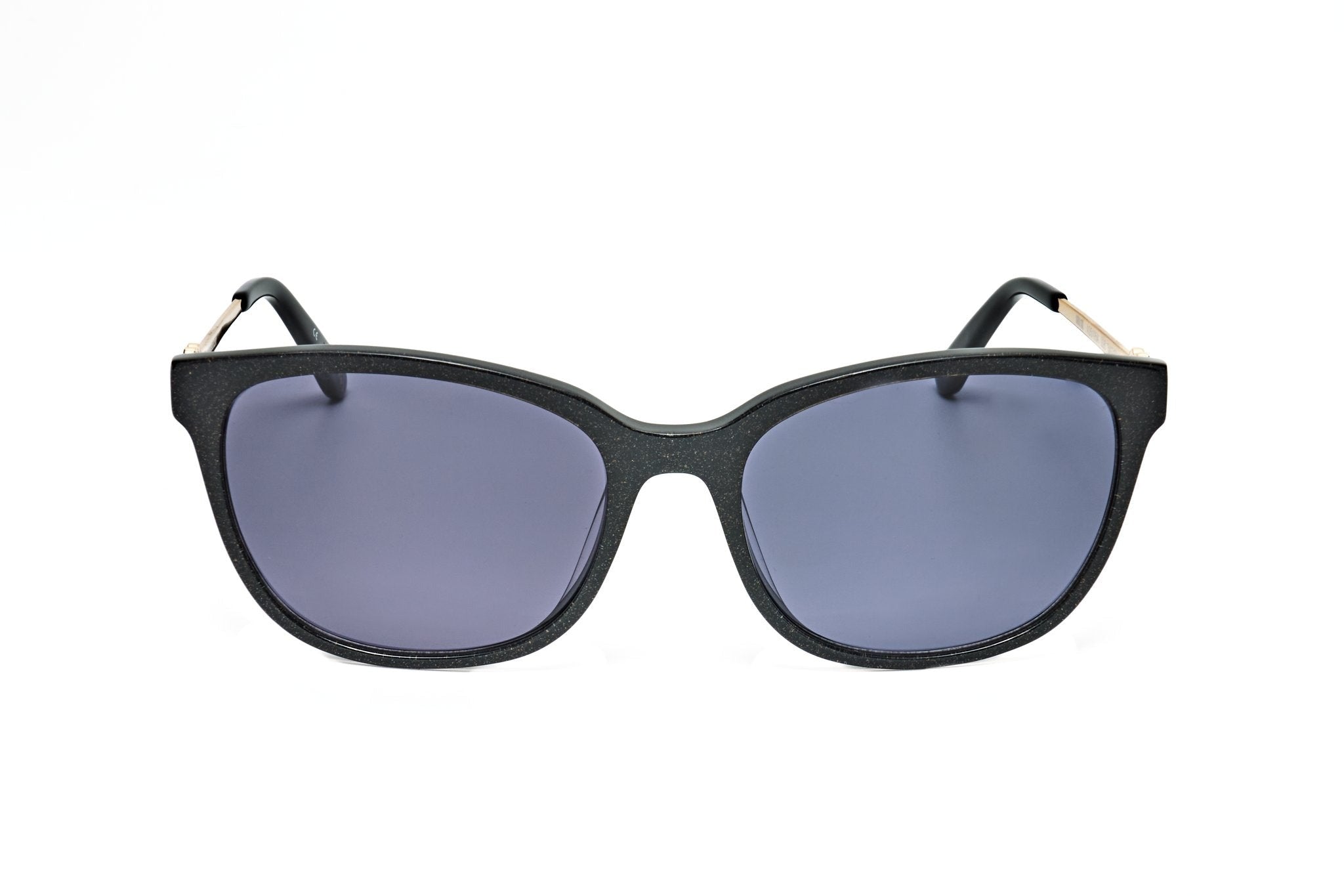 Anna Sui Women's Acetate Sunglasses