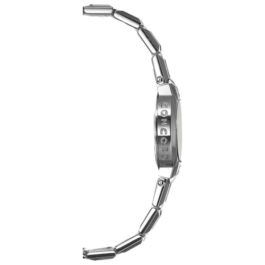 Concord Women's Quartz Watch 0309200