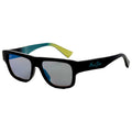 Maui Jim Men's Sunglasses GM638-02