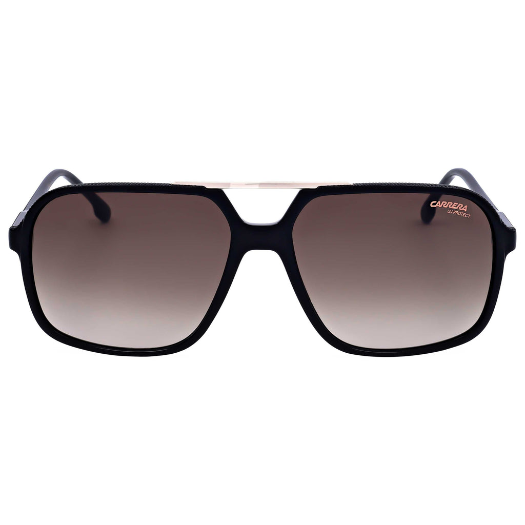Carrera Unisex Sunglasses CARRERA229-S-R60-59