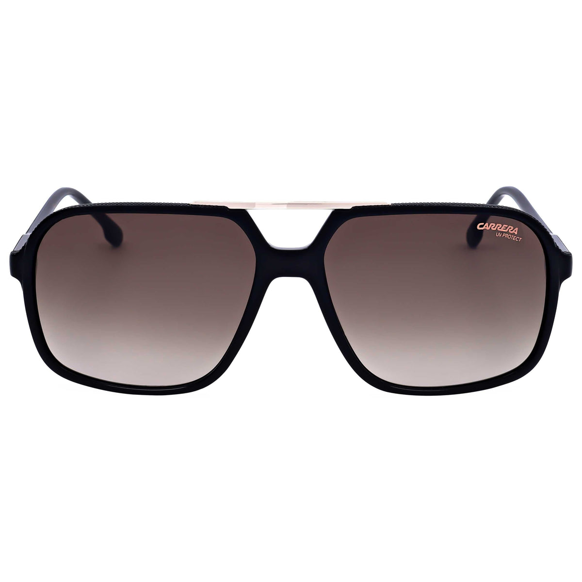 Carrera Unisex Sunglasses CARRERA229-S-R60-59