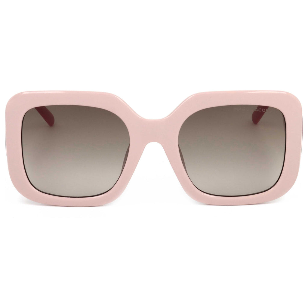 Marc Jacobs Women's Sunglasses MARC647-S-C48-53