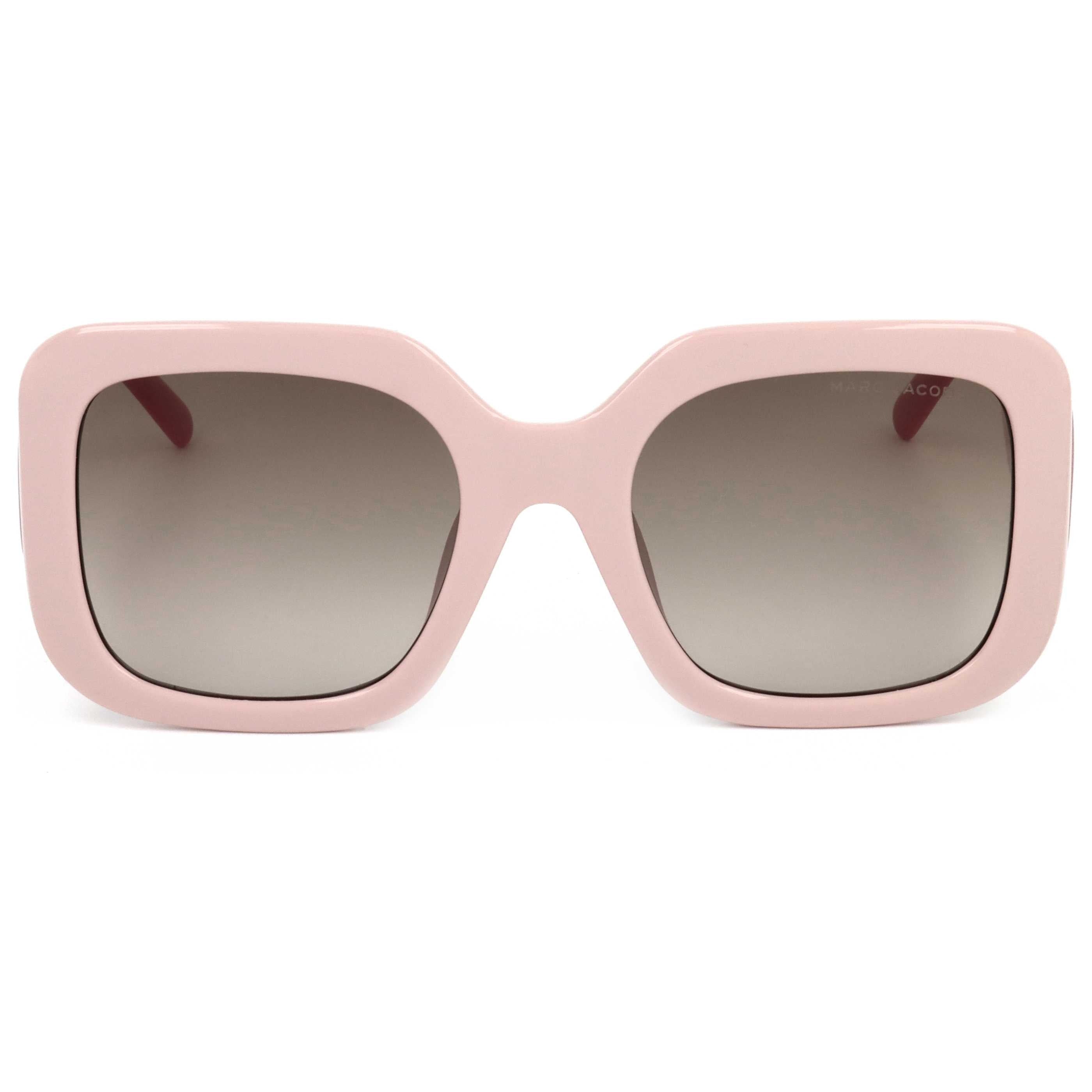 Marc Jacobs Women's Sunglasses MARC647-S-C48-53