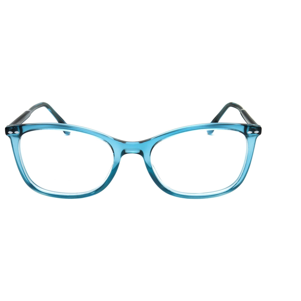Isabel Marant Women's Eyeglasses IM0025-ZI9-53