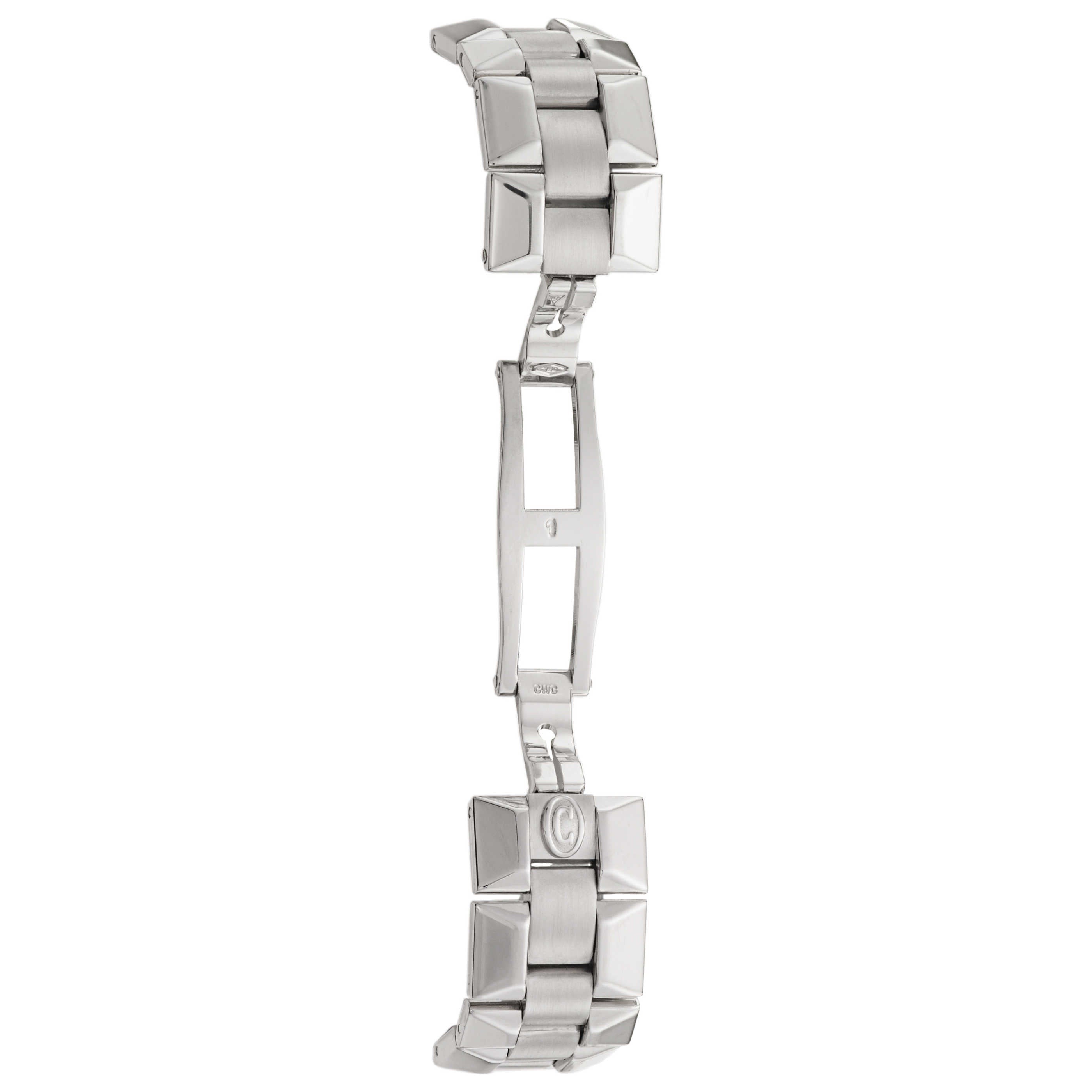Concord Women's Quartz Watch 0308943