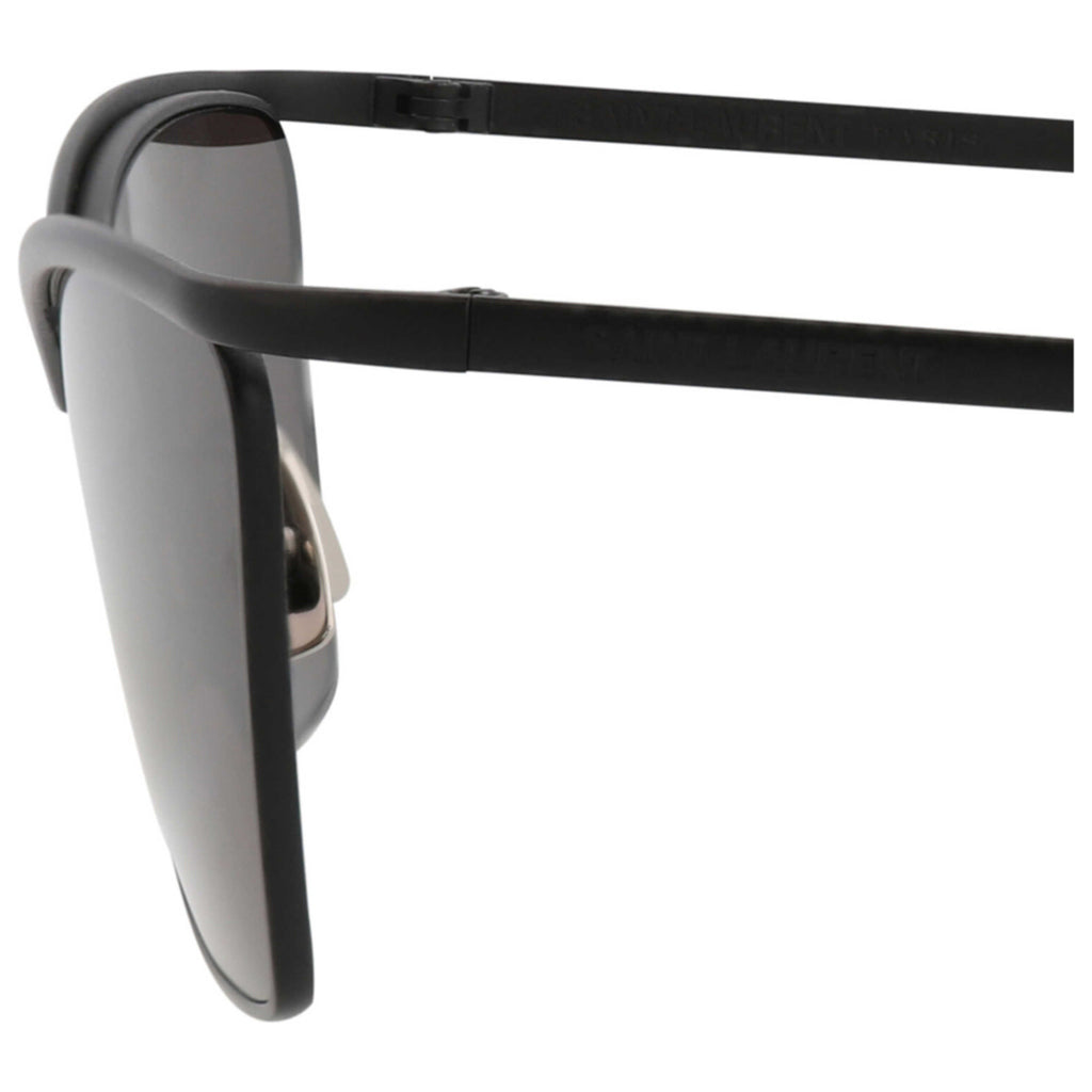 Saint Laurent Women's Sunglasses SL637-30014745-001