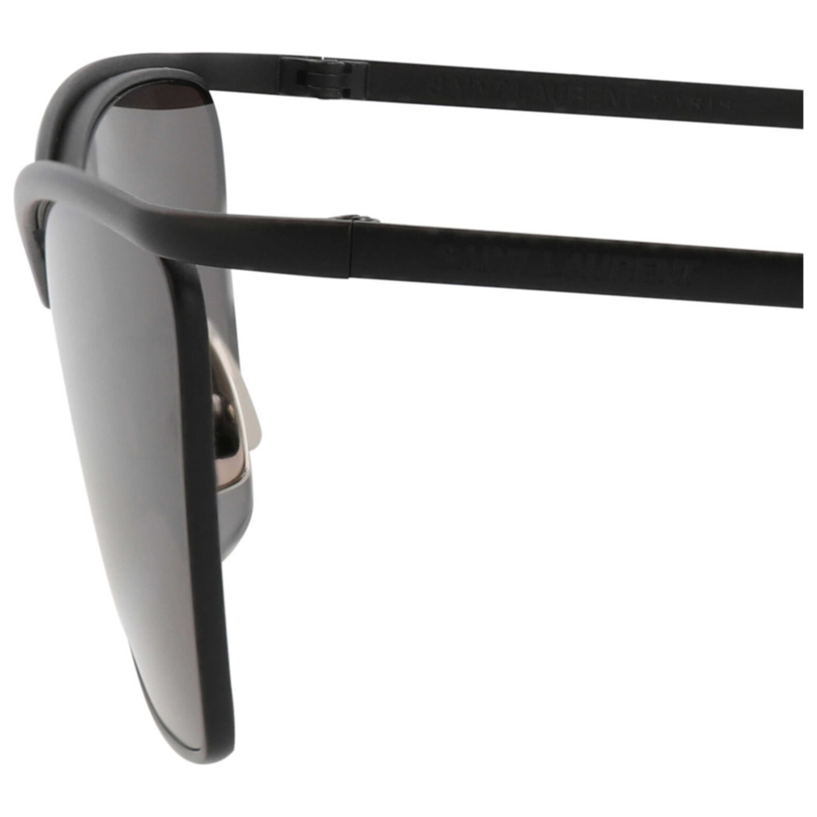 Saint Laurent Women's Sunglasses SL637-30014745-001