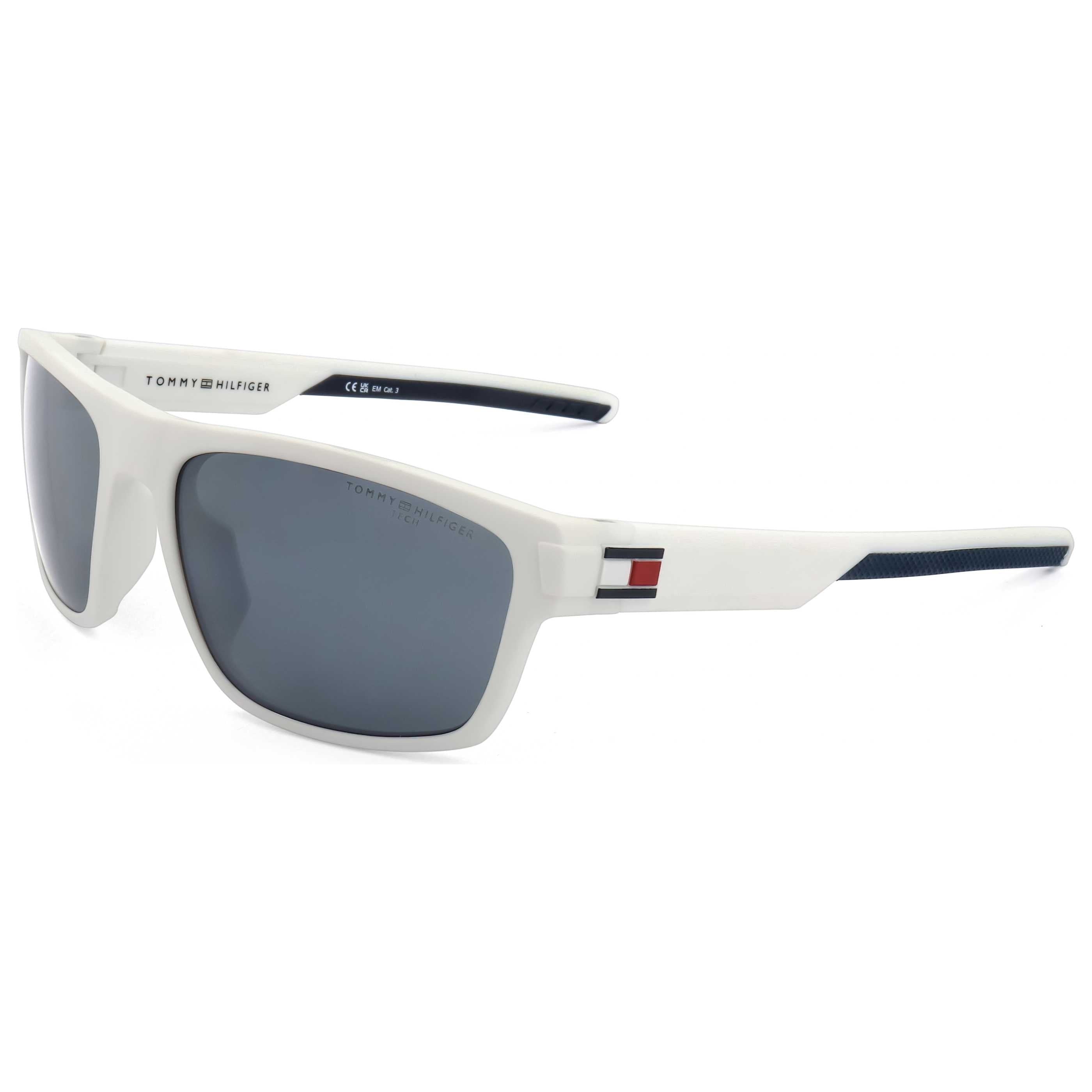 Tommy Hilfiger Men's Sunglasses TH1978-S-6HT-59