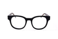 M Missoni Unisex Acetate Glasses