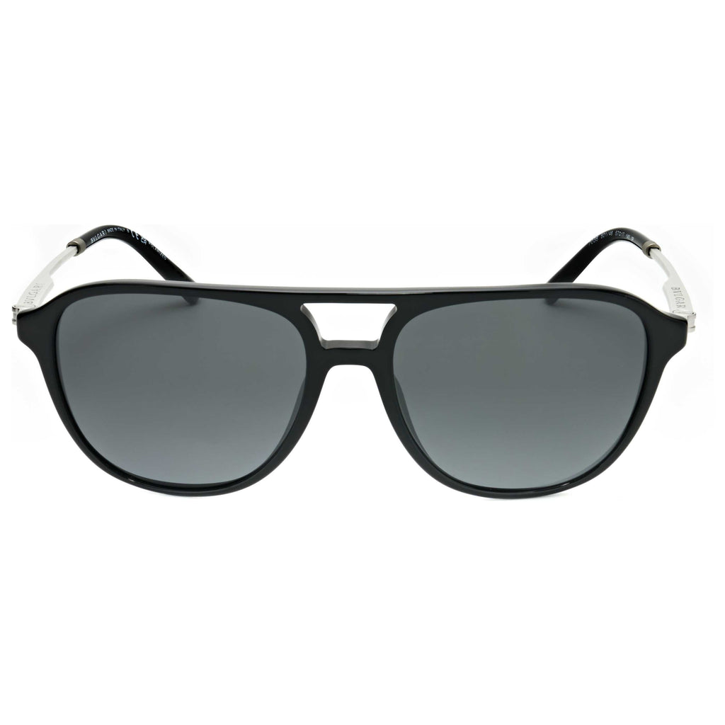 Bulgari Men's Sunglasses ART0583396