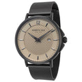 Kenneth Cole Men's Watch KC50778002