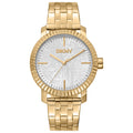 DKNY Women's Watch DK1L053M0025