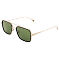 Paul Smith Hugon Men's Sunglasses PS23101S-719-52