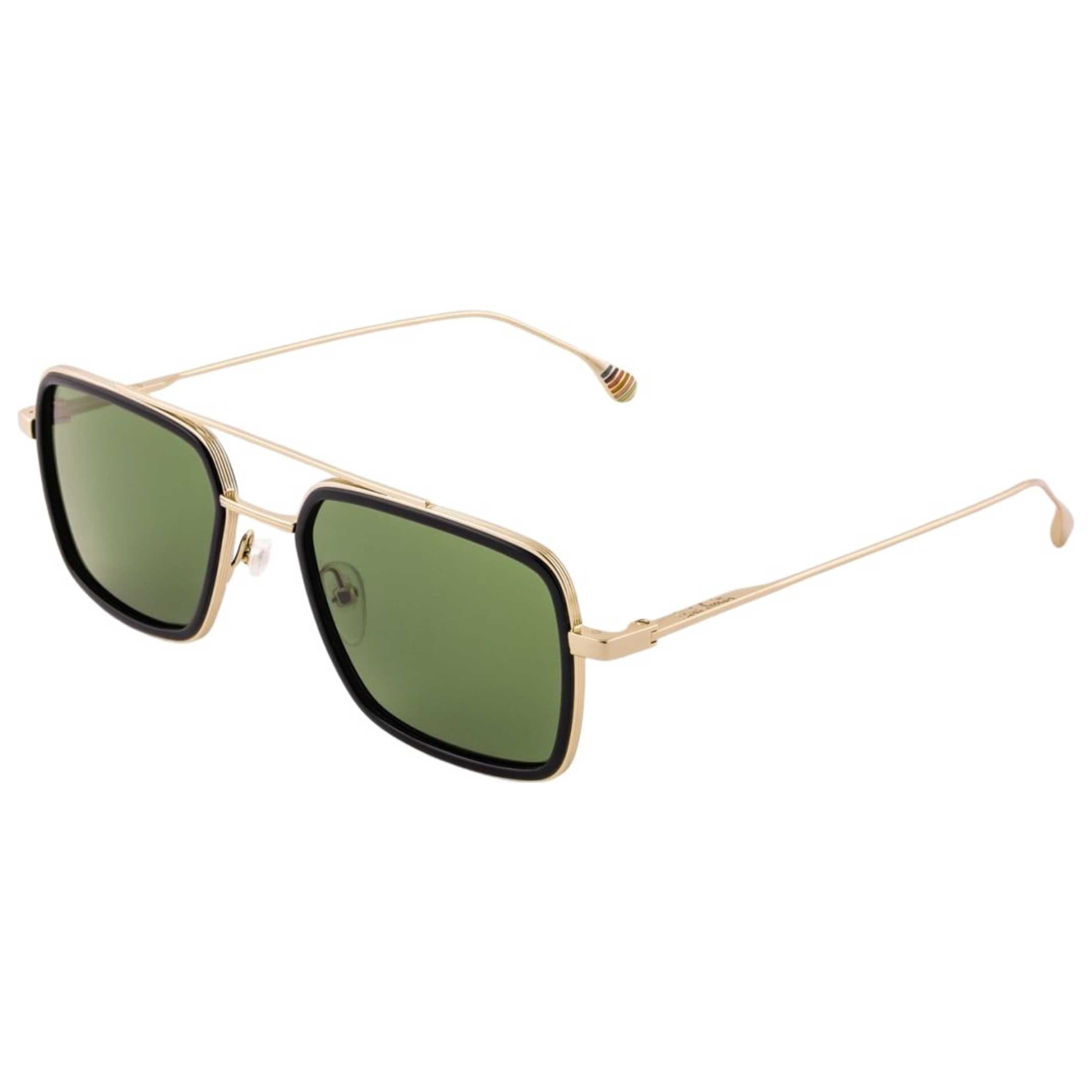 Paul Smith Hugon Men's Sunglasses PS23101S-719-52