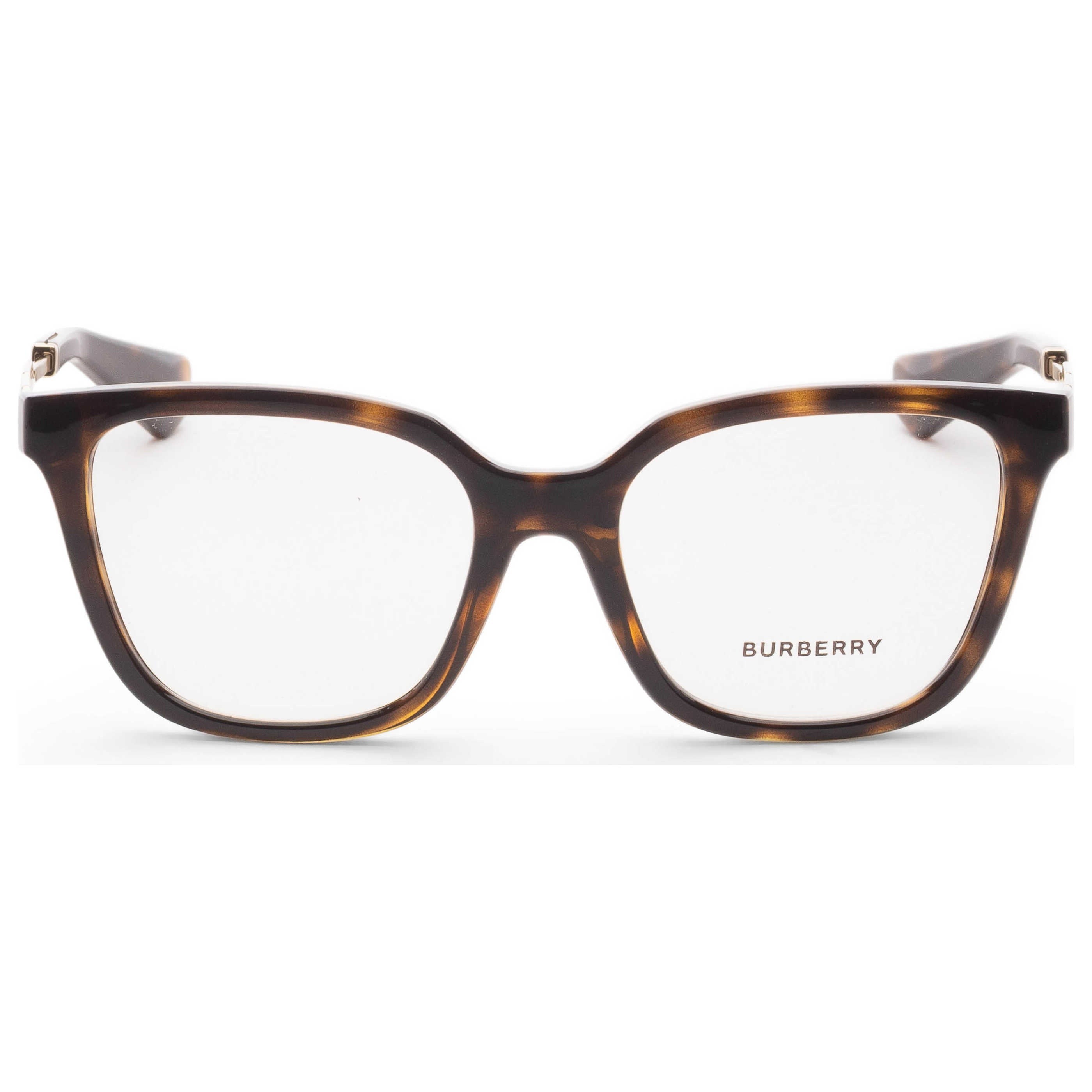 Burberry Women's Eyeglasses BE2441U-3002-51