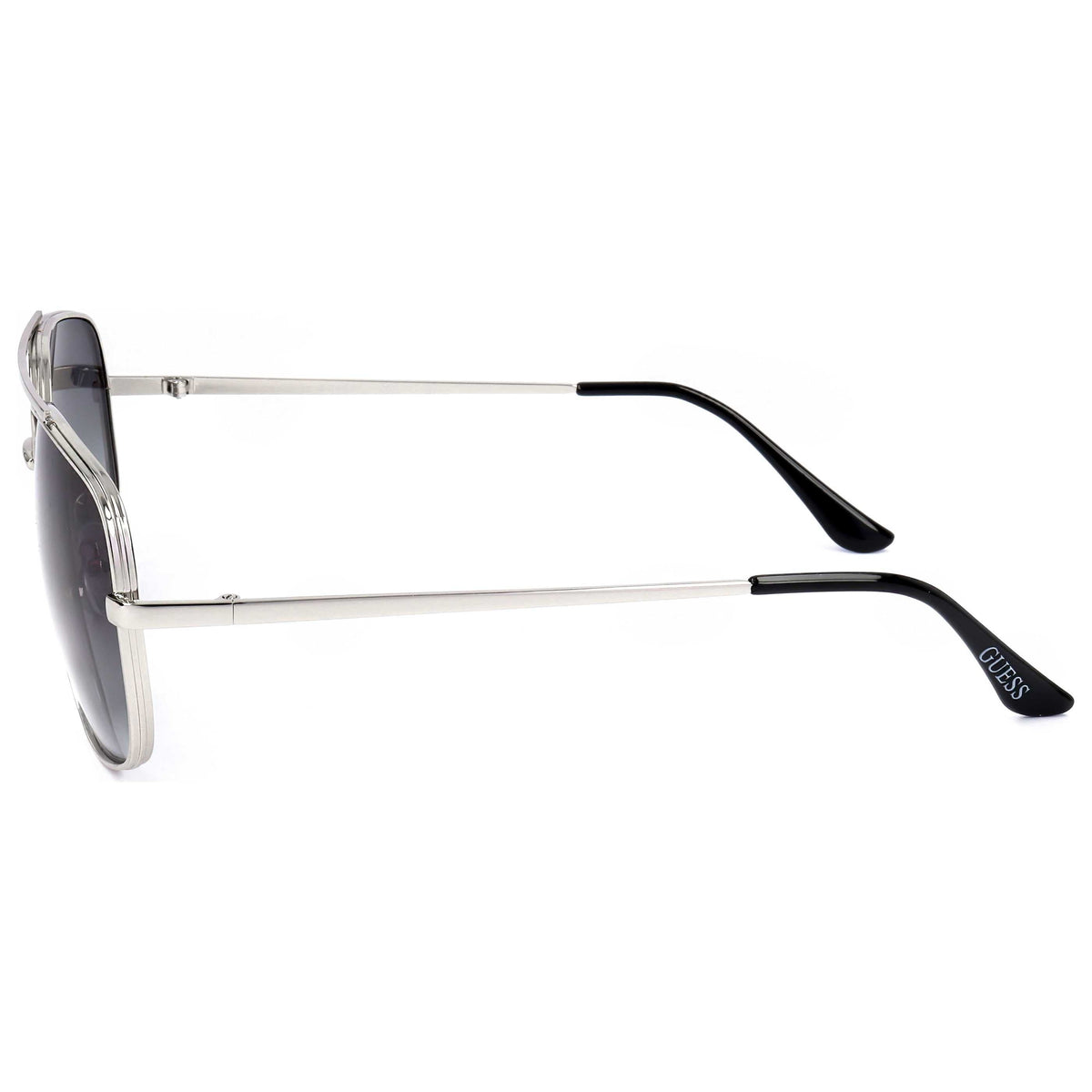 Guess Men's Sunglasses GF0207-10B-60