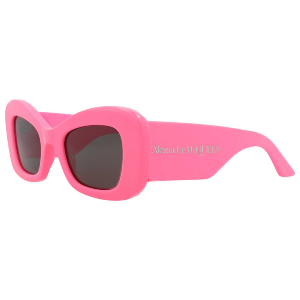 Alexander McQueen Women's Sunglasses AM0434S-30014633-004