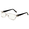 Chopard Women's Eyeglasses VCH975S540579
