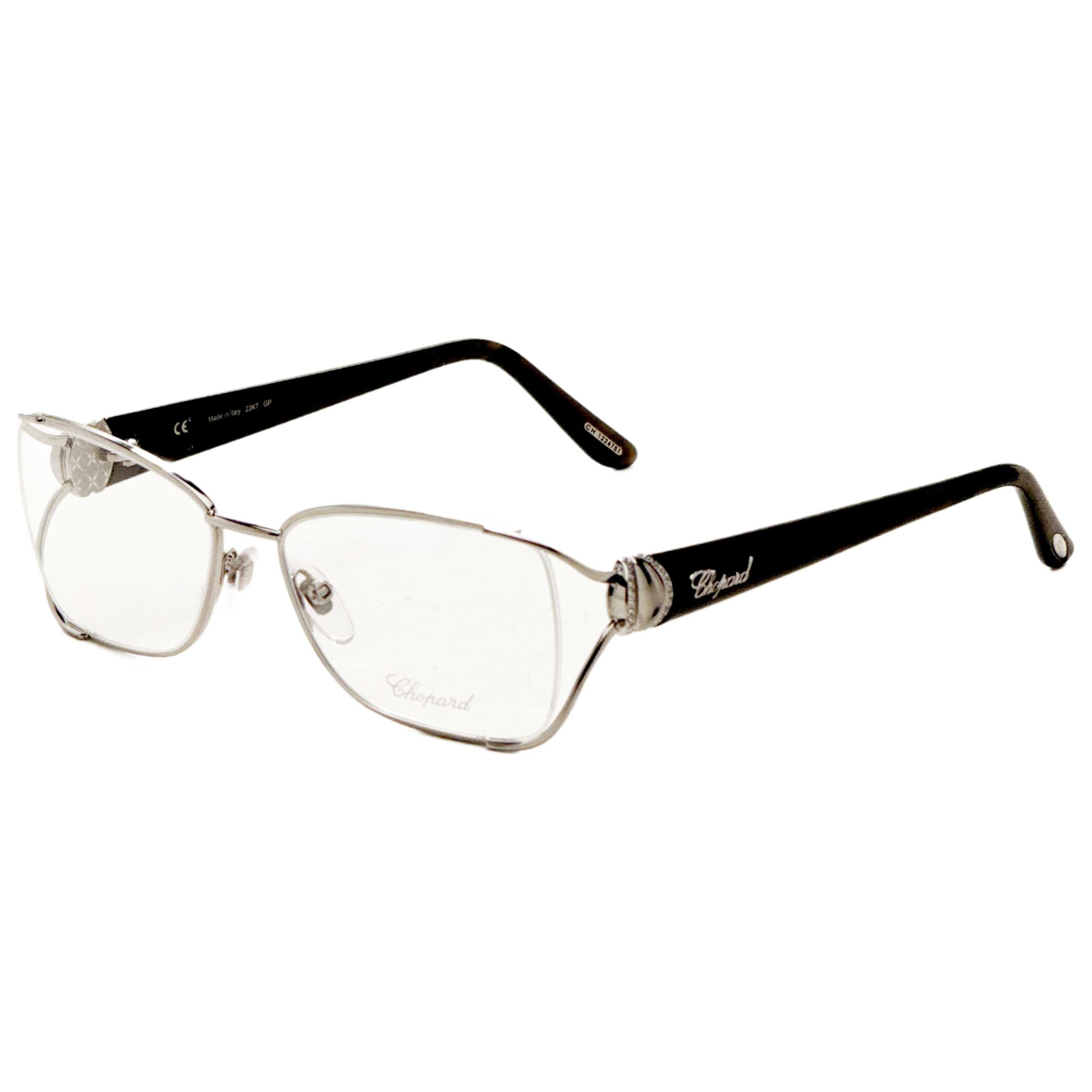 Chopard Women's Eyeglasses VCH975S540579