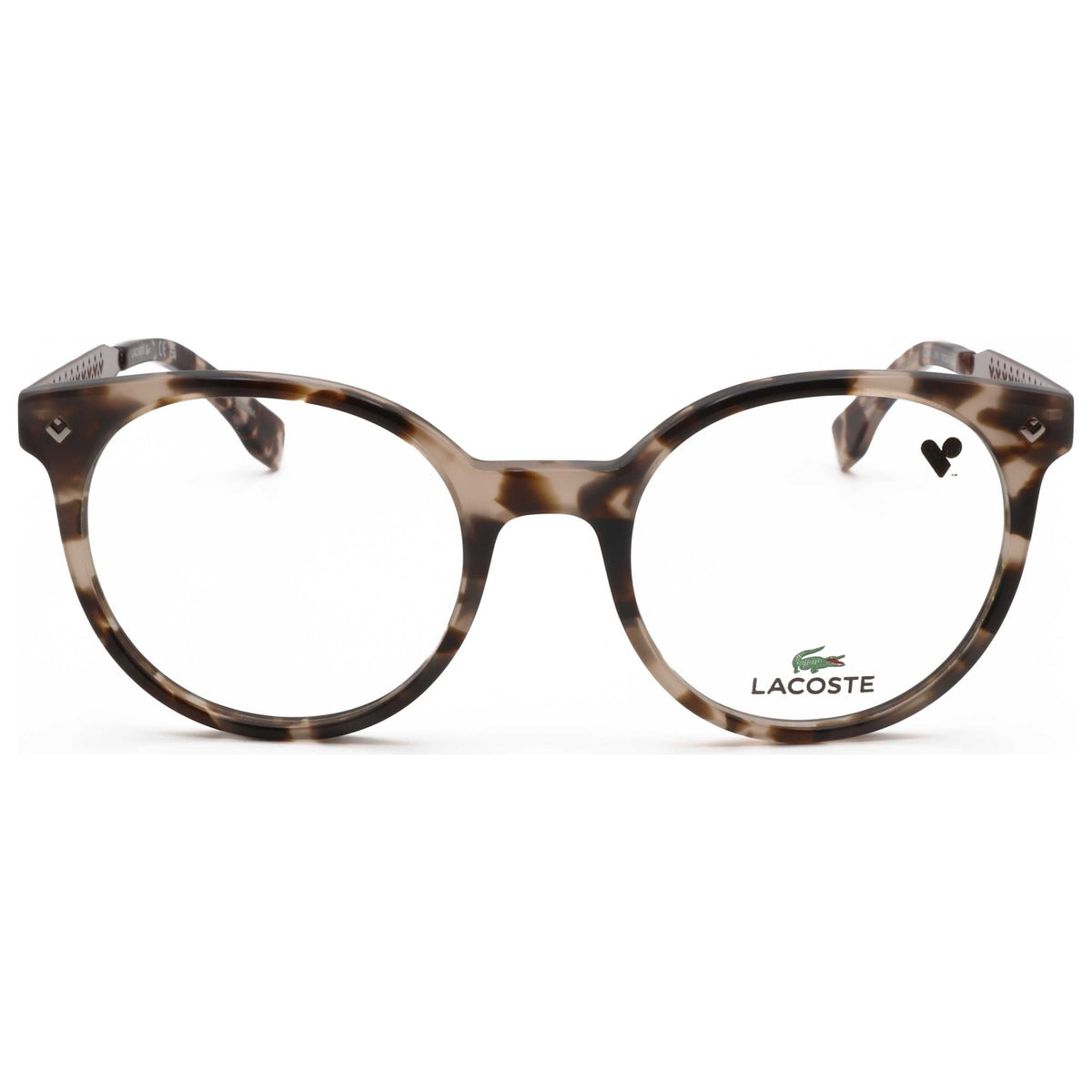 Lacoste Women's Eyeglasses L2806-219-50
