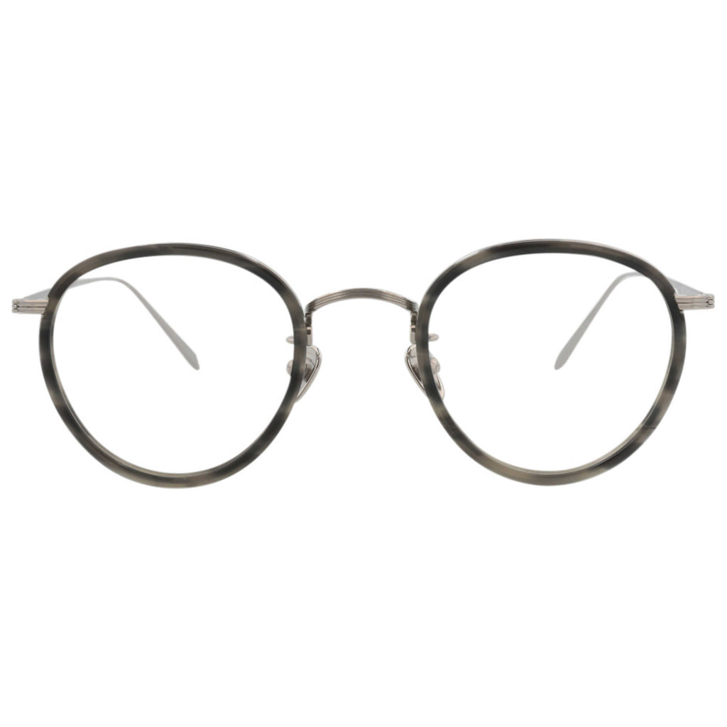 Maui Jim Unisex Eyeglasses MJO2420-02C